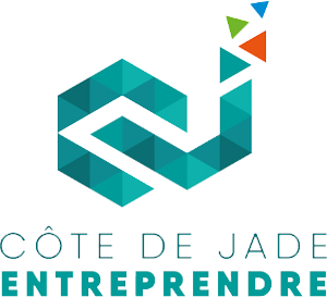Côte de Jade Entreprendre