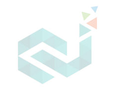 GUILBAUD MA�ONNERIE