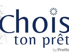 CHOISY TON PR�T