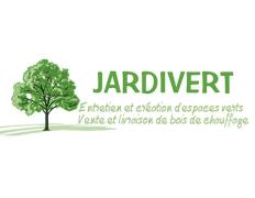JARDIVERT