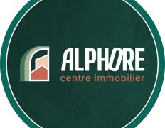ALPHORE IMMOBILIER