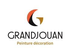 GRANDJOUAN PEINTURE D�CORATION