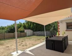 FT GROUP -MADE IN PORNIC 