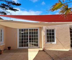 FT GROUP -MADE IN PORNIC 