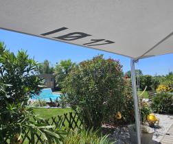 FT GROUP -MADE IN PORNIC 