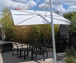 FT GROUP -MADE IN PORNIC 