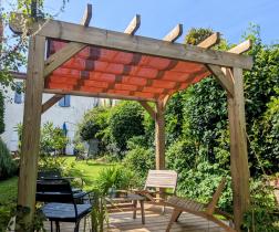 FT GROUP -MADE IN PORNIC 